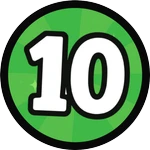 Game Badge Thumbnail