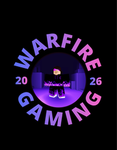 The Warfire Fam