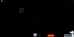 dsi rottedam