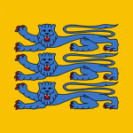 Estonian People's Forces