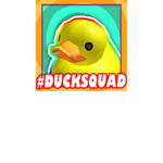 Every day we lit bro join group