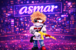 ASMPAR LE bg du 84
