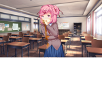 ՇђคՇ ﻮг๏ยק