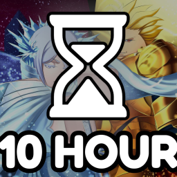 [⏳] Sailor Piece icon