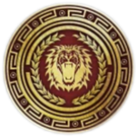 The Elamic Empire
