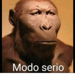 LosPapiRico
