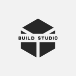 BuildStudio