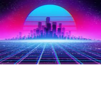 MrGaming_Hotdog's Place Number: 1