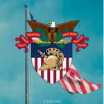 United States Armed Forces | [LA]