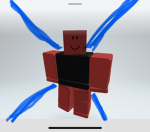 Noahtdgg