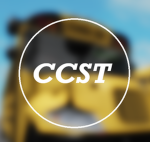 Columbus County Schools Transportation