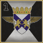 Aviation Corps of The Kingdom of Saarland