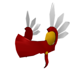 Red Valk