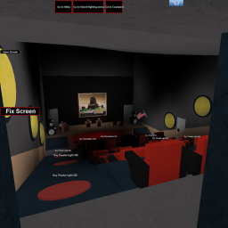 BloxCon Tycoon (Original) icon