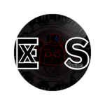 ExileStudiosRP