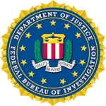 W:DC FBI
