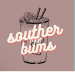 Southern bums
