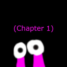Boomy's Playhouse Chapter 1 (Multi Player)