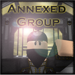 Robloxiano Army Incorporation
