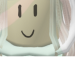 MINTZ~
