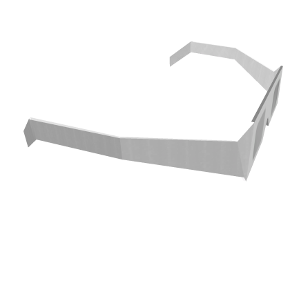 Solare Eclipse Lenses Roblox item