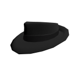 hex Hee Hee hat