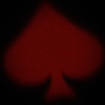 Spade Myths