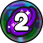 Galaxy 2