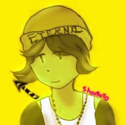 Yellow Grass icon