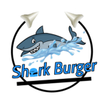 Shark Burger