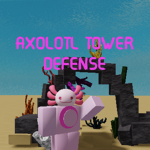 -Axolotl Studios