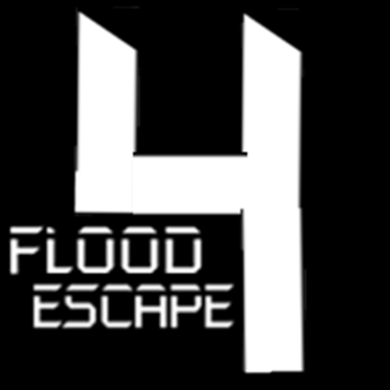 TESTING Flood Escape 4