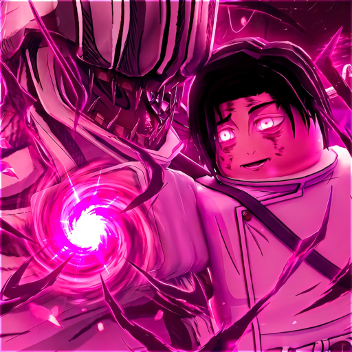 [UPD] Cursed Tower Defense 