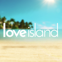 🌴 The Island 🌴
