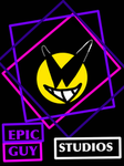 Epic guy studios!