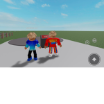 Roblox Ninja Of the planet