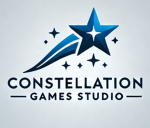 Constellation Games Studio