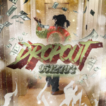 dropout?