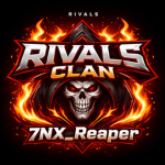 7NX Clan