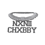 nxnii