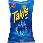 Taki Team#