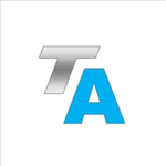 Trimp Auto