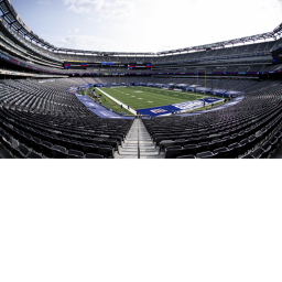 MetLife Stadium