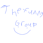 Official funny group on roblox