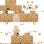lakakakakakaka