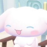 Little cows clothing <3