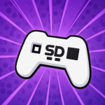 SilencedDevs