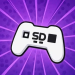 SilencedDevs Group Thumbnail