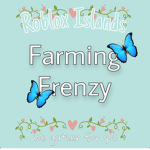 Farming Frenzy