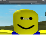 Rich people only no NOOBS